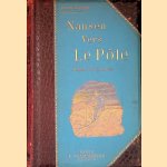 Vers le Pôle door Fridtjof Nansen Vers le Pôle door Fridtjof Nansen