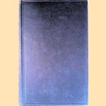 De rassen der menschheid: wording, strijd en toekomst door S.R. Steinmetz e.a. De rassen der menschheid: wording, strijd en toekomst door S.R. Steinmetz e.a.