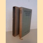 Heinrich Heines Sämtliche Gedichte door Heinrich Heine Heinrich Heines Sämtliche Gedichte door Heinrich Heine