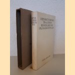 Heinrich Heines Tragödien, Reisebilder und Prosadichtungen door Heinrich Heine Heinrich Heines Tragödien, Reisebilder und Prosadichtungen door Heinrich Heine