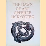 Dawn of Art: Palaeolithic, Neolithic, Bronze Age and Iron Age Remains Found in the Territory of the Soviet Union: Hermitage Collection door M. Artamonov Dawn of Art: Palaeolithic, Neolithic, Bronze Age and Iron Age Remains Found in the Territory of the Soviet Union: Hermitage Collection door M. Artamonov
