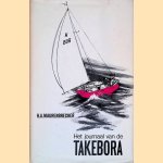 Het journaal van de Takebora door H.A. Maurenbrecher Het journaal van de Takebora door H.A. Maurenbrecher