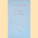 Mens: Een ding door Vladimir Majakovski