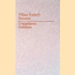 Overgebleven Gedichten door Willem Frederik Hermans Overgebleven Gedichten door Willem Frederik Hermans