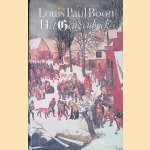 Het Geuzenboek door Louis Paul Boon Het Geuzenboek door Louis Paul Boon