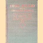 Mijn jeugd: Autobiografie van Maxim Gorki door Maxim Gorki Mijn jeugd: Autobiografie van Maxim Gorki door Maxim Gorki