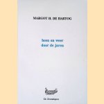 Heen en weer door de jaren door Margot H. de Hartog