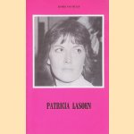 Patricia Lasoen door Jooris Van Hulle Patricia Lasoen door Jooris Van Hulle