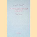 Veertien tinten blauw: Gedichten door Aleidis Dierick Veertien tinten blauw: Gedichten door Aleidis Dierick