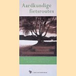 Aardkundige fietsroutes: aardkundig monument stuwwal Het Gooi door Jan Sevink e.a. Aardkundige fietsroutes: aardkundig monument stuwwal Het Gooi door Jan Sevink e.a.