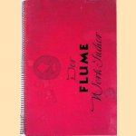Der Flume Werk-Sucher door Rudolf Flume Der Flume Werk-Sucher door Rudolf Flume
