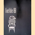 Liefde 69: negenenzestig foto's
Walter Hartford
€ 15,00