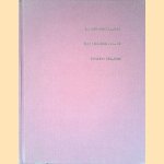 De 102.000 namen = The 102.000 names door René van der Vooren De 102.000 namen = The 102.000 names door René van der Vooren