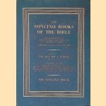 The Soncino Edition of the Pentateuch & Haftorahs: with Hebrew Tekst, English Translation and Commentary: Complete in One Volume door Dr. J.H. Hertz The Soncino Edition of the Pentateuch & Haftorahs: with Hebrew Tekst, English Translation and Commentary: Complete in One Volume door Dr. J.H. Hertz