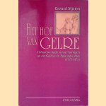 Het Hof van Gelre: Cultuur ten tijde van de hertogen uit het Gulikse en Egmondse huis (1371-1473)
Gerard Nijsten
€ 15,00 Het Hof van Gelre: Cultuur ten tijde van de hertogen uit het Gulikse en Egmondse huis (1371-1473)
Gerard Nijsten
€ 15,00