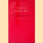 Kindsbeen door Neeltje Maria Min Kindsbeen door Neeltje Maria Min