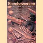 Beenwerken. Het maken van sieraden en gebruiksvoorwerpen
Ans Nieuwenburg
€ 8,00