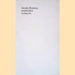 Aurora door Anneke Brassinga Aurora door Anneke Brassinga