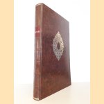 Inleiding op de afbeeldingen van de Historien des Ouden en Nieuwen Testaments voorkomende in de Statenbijbels van 1637-1800 door Wilco C. Poortman Inleiding op de afbeeldingen van de Historien des Ouden en Nieuwen Testaments voorkomende in de Statenbijbels van 1637-1800 door Wilco C. Poortman