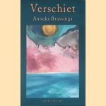 Verschiet door Anneke Brassinga Verschiet door Anneke Brassinga