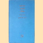 Nieuwe gedichten: Het eerste deel door Rainer Maria Rilke Nieuwe gedichten: Het eerste deel door Rainer Maria Rilke