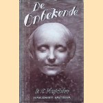 De onbekende door Reinhold Conrad Muschler De onbekende door Reinhold Conrad Muschler