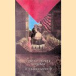 De kant van Swann: Deel een: Combray: Literair Paspoort door Marcel Proust De kant van Swann: Deel een: Combray: Literair Paspoort door Marcel Proust