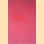 Gedichten voor gelukkige mensen door Bart Moeyaert Gedichten voor gelukkige mensen door Bart Moeyaert