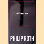 Alleman
Philip Roth
€ 6,00 Alleman
Philip Roth
€ 6,00