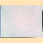 [Mondterboek met veel voorbeelden, randen en afbeeldingen] door Klaas Schenk e.a.
