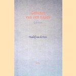Gebinte van een naam: Gedichten door Rudolf van de Perre Gebinte van een naam: Gedichten door Rudolf van de Perre