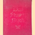 Das Flume-Buch 1887-1937 + Ergänzung door Rudolf Flume Das Flume-Buch 1887-1937 + Ergänzung door Rudolf Flume