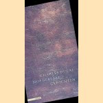 Moedertaal: gedichten door Charles Ducal Moedertaal: gedichten door Charles Ducal