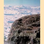 Ijsmummie: West-Groenland
Claude van de Berge
€ 8,00 Ijsmummie: West-Groenland
Claude van de Berge
€ 8,00