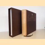 Vier eeuwen Herengracht: Geveltekeningen van alle huizen aan de gracht, twee historische overzichten en de beschrijving van elk pand met zijn eigenaars en bewoners door H. de la - en anderen Fontaine Verwey Vier eeuwen Herengracht: Geveltekeningen van alle huizen aan de gracht, twee historische overzichten en de beschrijving van elk pand met zijn eigenaars en bewoners door H. de la - en anderen Fontaine Verwey