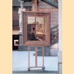 Henri De Braekeleer 1840-1888
Herwig Todts
€ 8,00 Henri De Braekeleer 1840-1888
Herwig Todts
€ 8,00