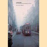 Overstapjes: een tramrit door de geschiedenis van lijn 2 door R.A.M. Platjouw Overstapjes: een tramrit door de geschiedenis van lijn 2 door R.A.M. Platjouw