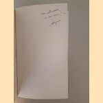 Het noorden *GESIGNEERD* door Karel Sergen Het noorden *GESIGNEERD* door Karel Sergen