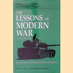 The Lessons Of Modern War: Volume III: The Afghan and Falklands Conflicts
Anthony H. Cordesman e.a.
€ 15,00