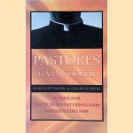 Pastores gaan voorbij: witboek over kracht en pijn van vrijwilligers in de katholieke kerk door M.J. Janssen e.a. Pastores gaan voorbij: witboek over kracht en pijn van vrijwilligers in de katholieke kerk door M.J. Janssen e.a.