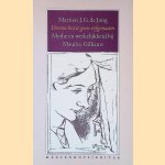 Droom bezit geen erfgenaam: mythe en werkelijkheid bij Maurice Gilliams door Martien J. G. de Jong Droom bezit geen erfgenaam: mythe en werkelijkheid bij Maurice Gilliams door Martien J. G. de Jong