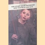The Story of My Boyhood and Youth
John Muir
€ 7,00 The Story of My Boyhood and Youth
John Muir
€ 7,00