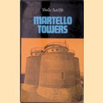 Martello Towers door Sheila Sutcliffe Martello Towers door Sheila Sutcliffe