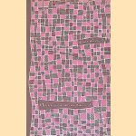 Boekenweek 1955: Op schrijversvoeten door Nederland
Clare Lennart
€ 5,00