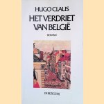 Het verdriet van Belgie door Hugo Claus Het verdriet van Belgie door Hugo Claus