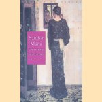 De erfenis van Eszter door Sándor Márai