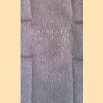 De regel van Sint-Benedictus door Vincent Hunnink De regel van Sint-Benedictus door Vincent Hunnink