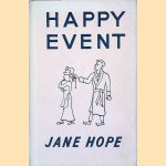 Happy Event door Jane Hope Happy Event door Jane Hope