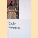 Neem en lees: 10 gedichten over herinneringen door Stefan Hertmans Neem en lees: 10 gedichten over herinneringen door Stefan Hertmans