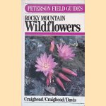 A Field Guide to Rocky Mountain Wildflowers: Northern Arizona and New Mexico to British Columbia
John J. Craighead
€ 10,00